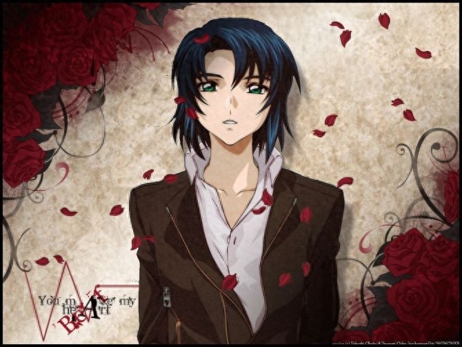 经典日漫语录(图58)