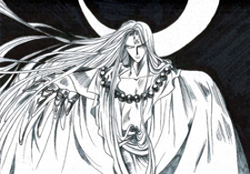 经典日漫语录(图59)