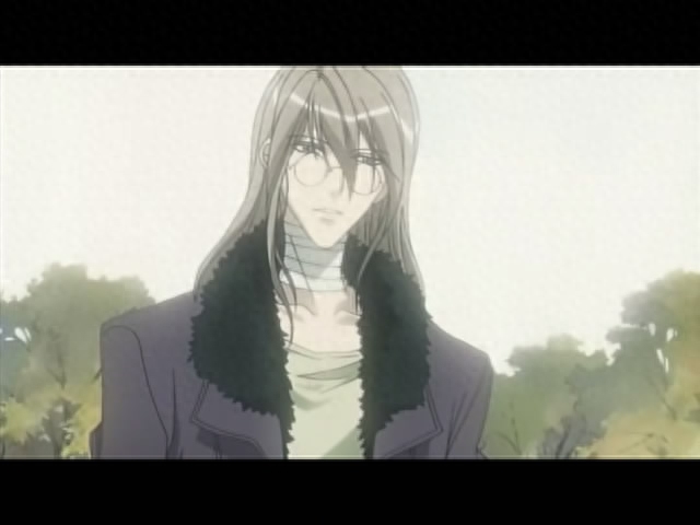 经典日漫语录(图61)