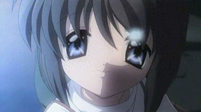 经典日漫语录(图63)