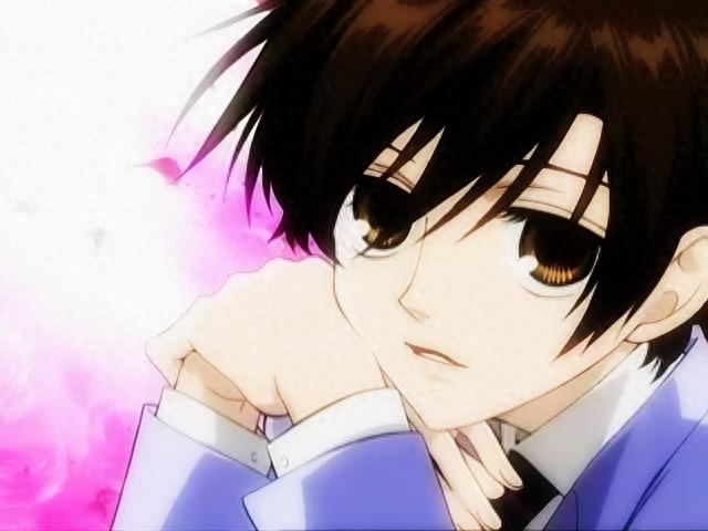 经典日漫语录(图65)