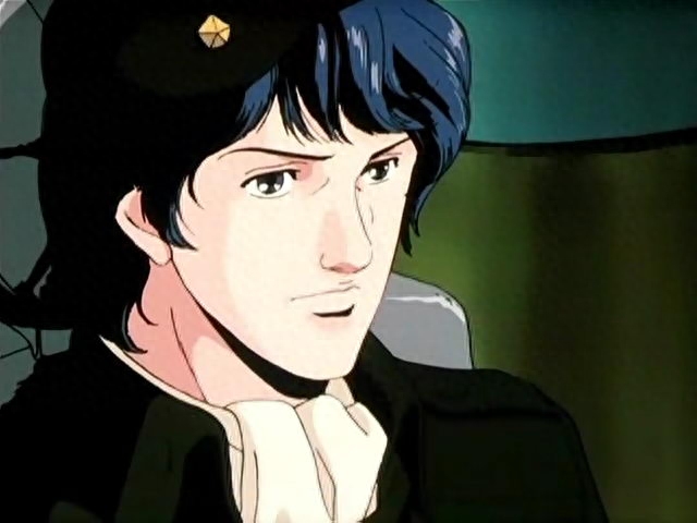 经典日漫语录(图68)