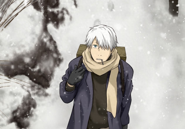 经典日漫语录(图69)