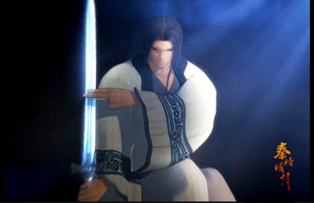 经典日漫语录(图72)