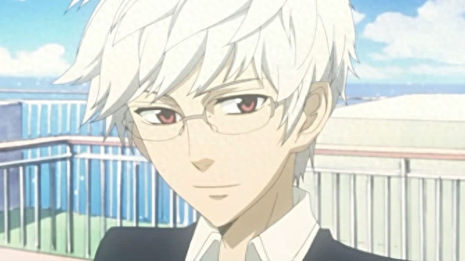 经典日漫语录(图73)