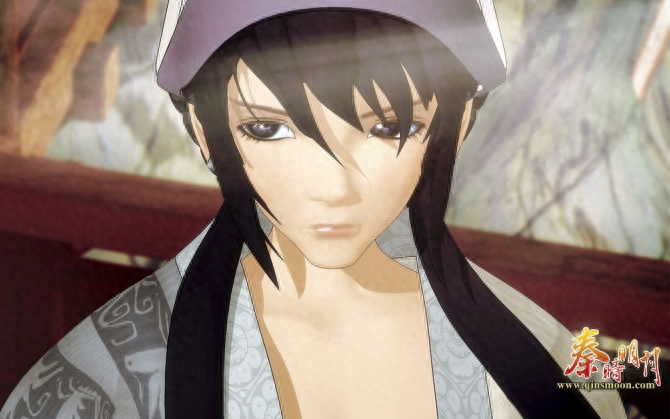 经典日漫语录(图74)