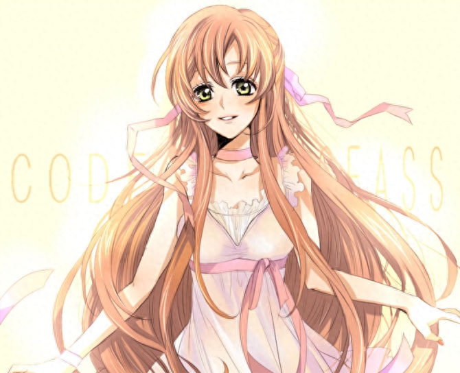 经典日漫语录(图75)