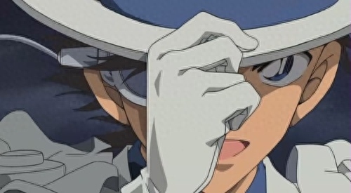 经典日漫语录(图79)