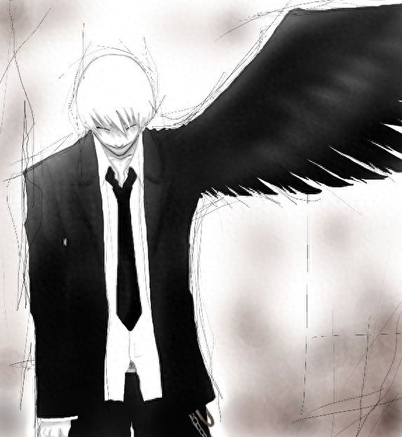 经典日漫语录(图82)