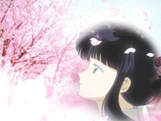 经典日漫语录(图83)