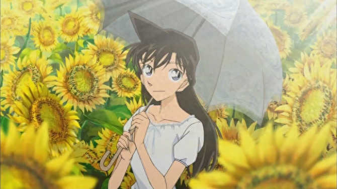 经典日漫语录(图88)