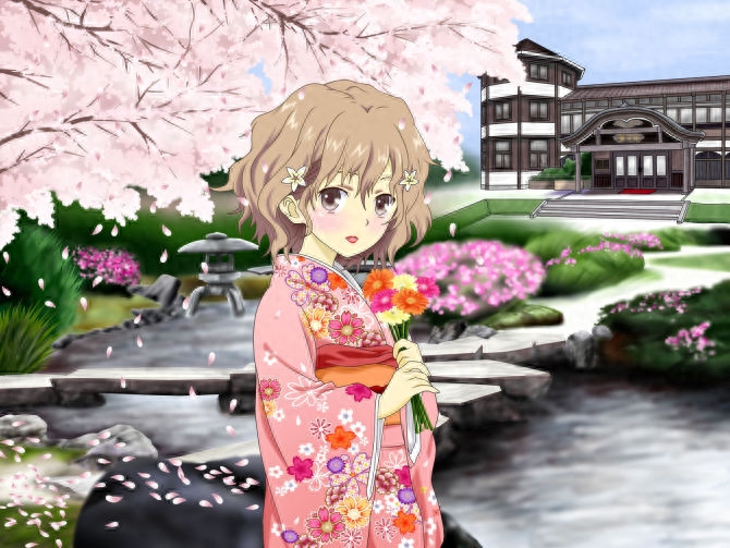 经典日漫语录(图89)