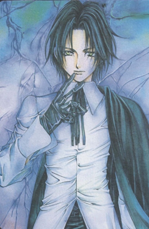 经典日漫语录(图91)