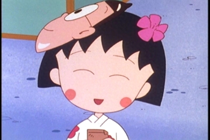 经典日漫语录(图92)