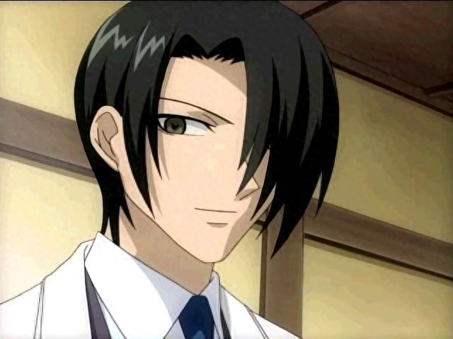 经典日漫语录(图93)