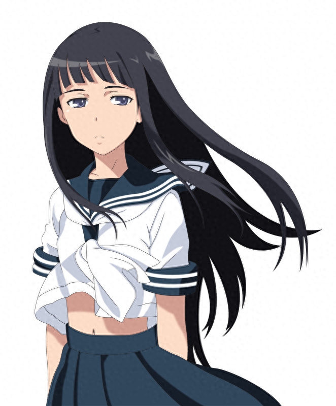 经典日漫语录(图94)