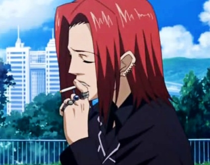 经典日漫语录(图95)