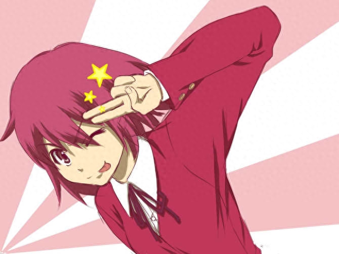 经典日漫语录(图97)