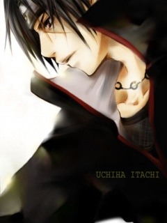 经典日漫语录(图98)