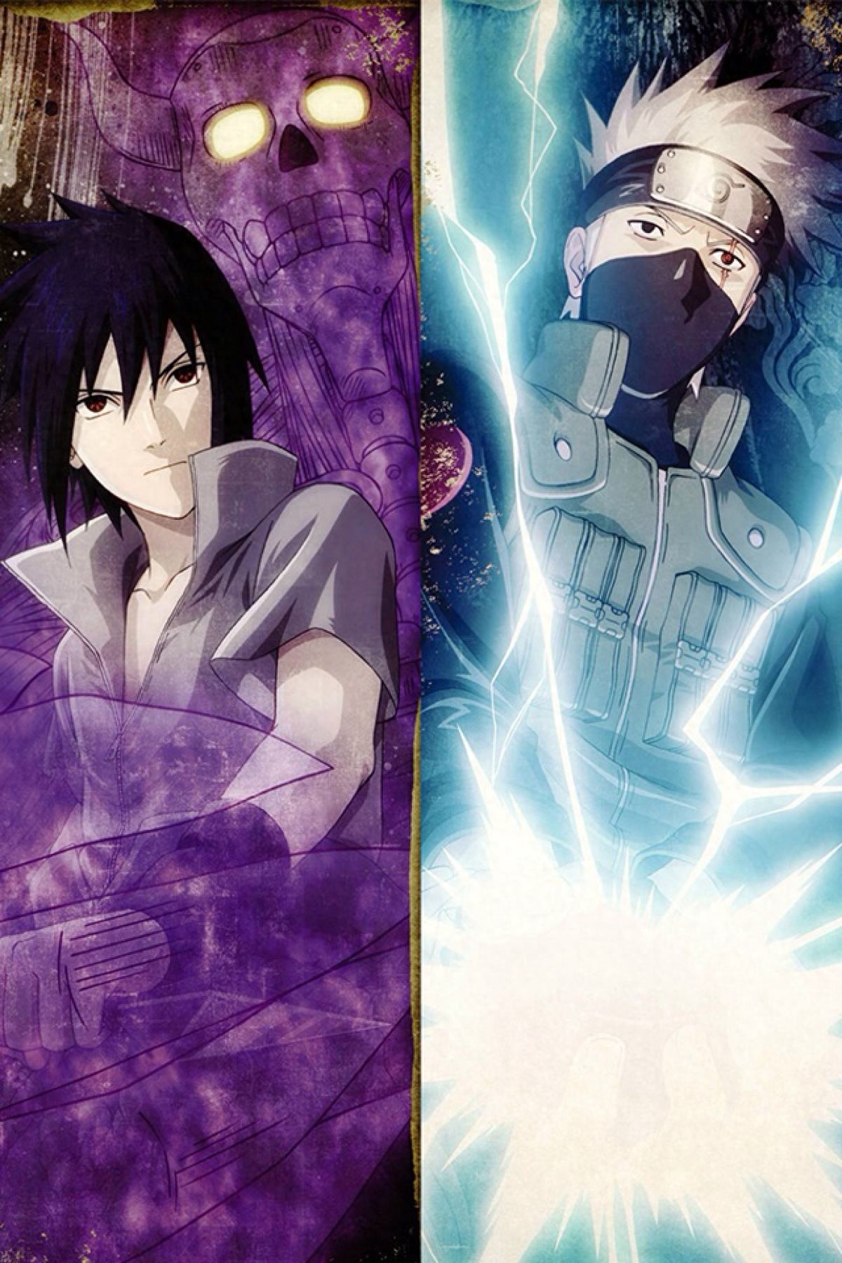 盘点动漫经典语录，哪句戳中你的心窝？(图2)