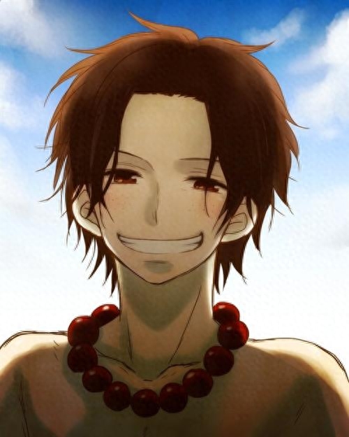 盘点动漫经典语录，哪句戳中你的心窝？(图4)