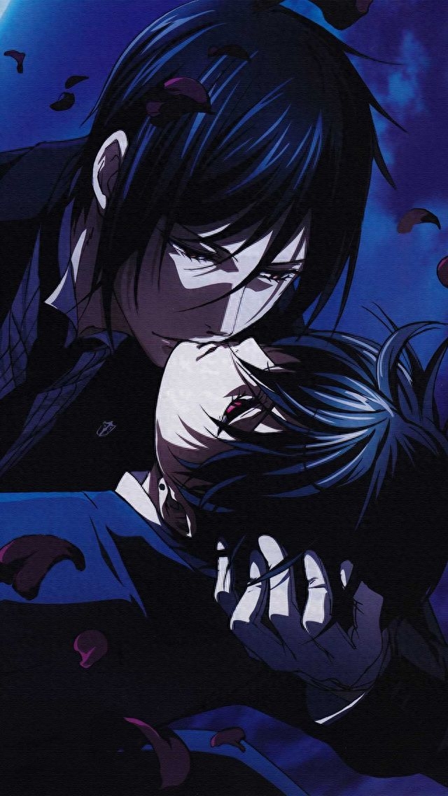 盘点动漫经典语录，哪句戳中你的心窝？(图11)