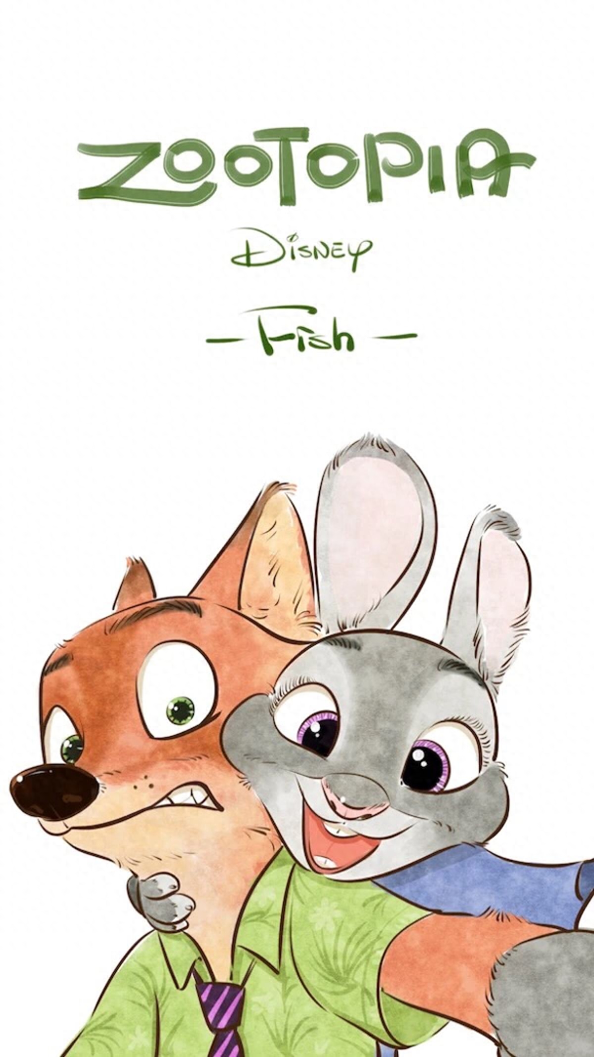 盘点动漫经典语录，哪句戳中你的心窝？(图12)