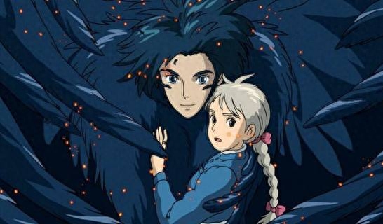 盘点动漫经典语录，哪句戳中你的心窝？(图14)