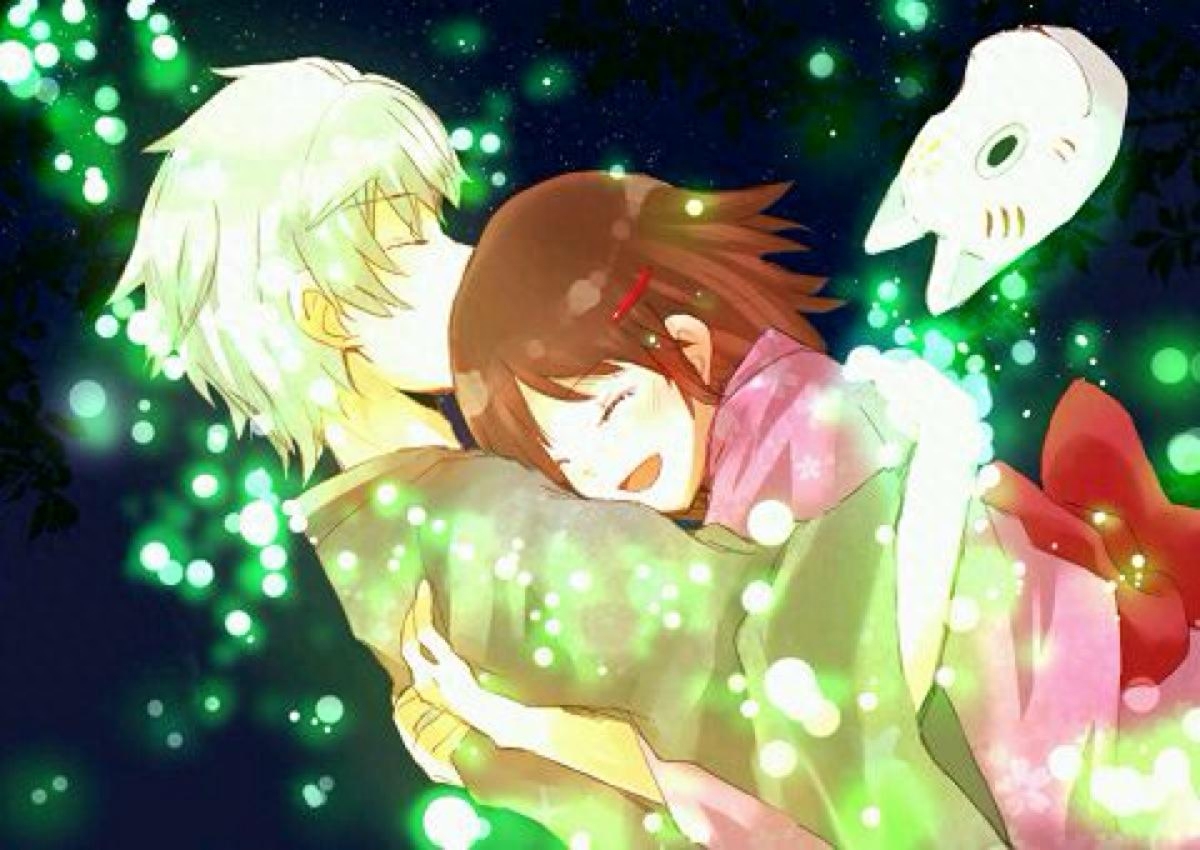 盘点动漫经典语录，哪句戳中你的心窝？(图17)