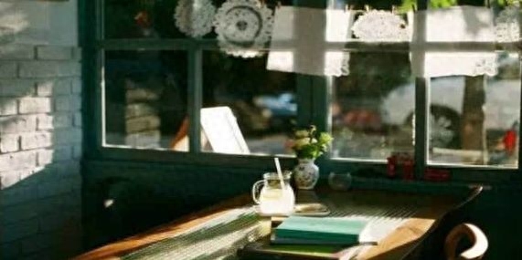 「诗词鉴赏」挑灯夜读 不负韶华(图28)