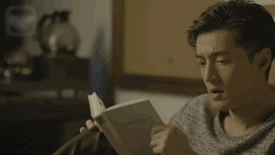 「诗词鉴赏」挑灯夜读 不负韶华(图34)