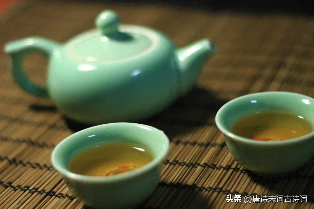 夏夜我没睡，等风等月等何人(图3)