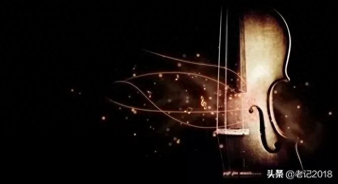 世界十大现代情诗（转）(图1)