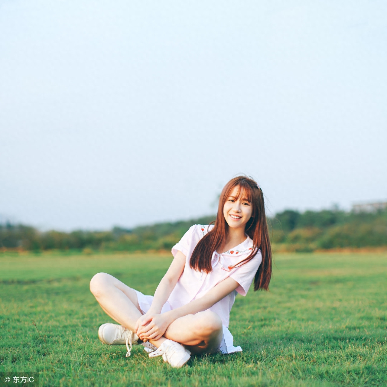 现代唯美情诗四首：这个复杂的人世，我来过(图4)