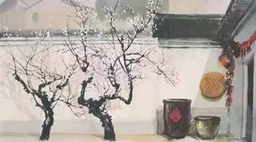 最美的10首现代情诗，是否早已打动你(图1)