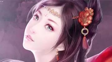 最美的10首现代情诗，是否早已打动你(图2)