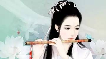 最美的10首现代情诗，是否早已打动你(图3)