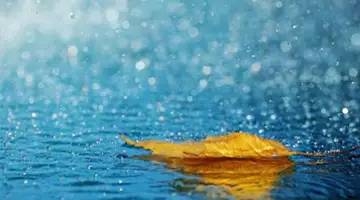 最美的10首现代情诗，是否早已打动你(图6)