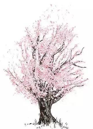 最美的10首现代情诗，是否早已打动你(图8)