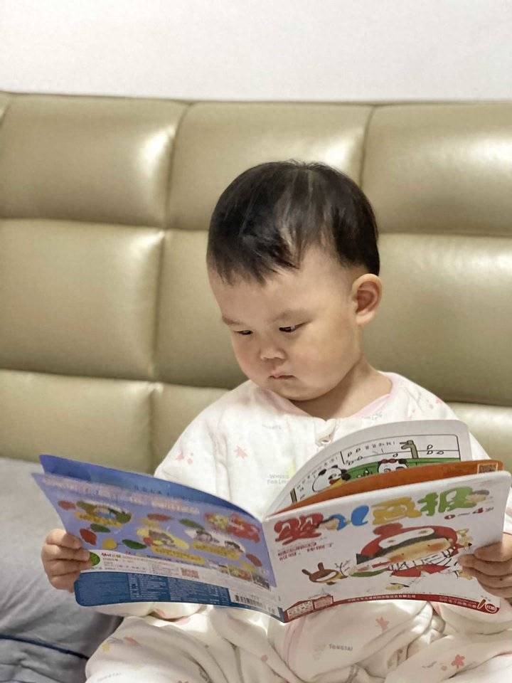 一本好书|书墨飘香春暖花开时 尽染芬芳在四季(图2) 一本好书|书墨飘香春暖花开时 尽染芬芳在四季(图2)