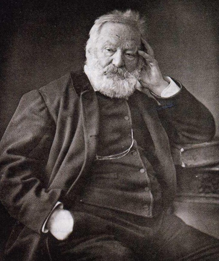 世界读书日：分享十句与书籍有关的句子，读书因读而美(图3)