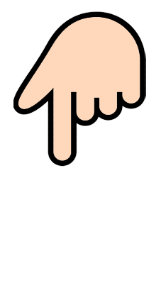 【夜听】 愿你活成自己的太阳，温暖有力量(图6)