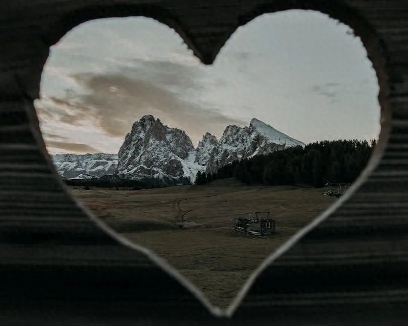 【夜听】心态好了,人生就顺了(此文无价)(图4) 【夜听】心态好了,人生就顺了(此文无价)(图4)