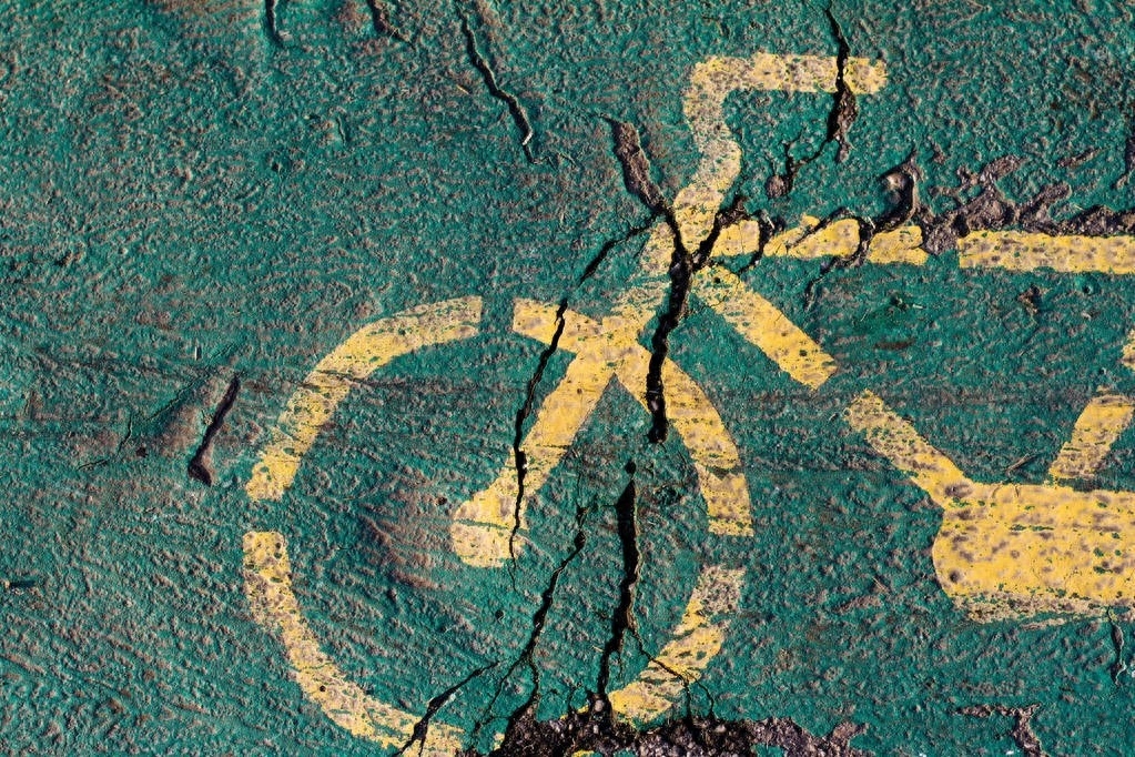 「夜听美文」感谢有你，在我的生命里(图4)