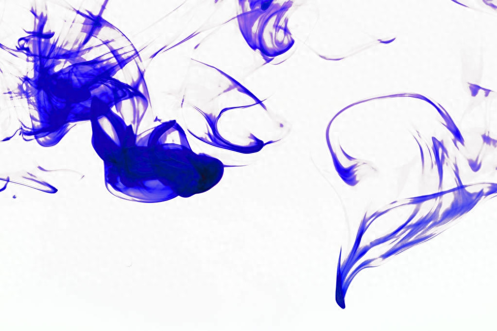 「夜听美文」感谢有你，在我的生命里(图6)