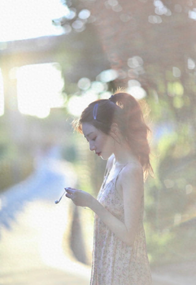 简短的离别祝福语(图1)