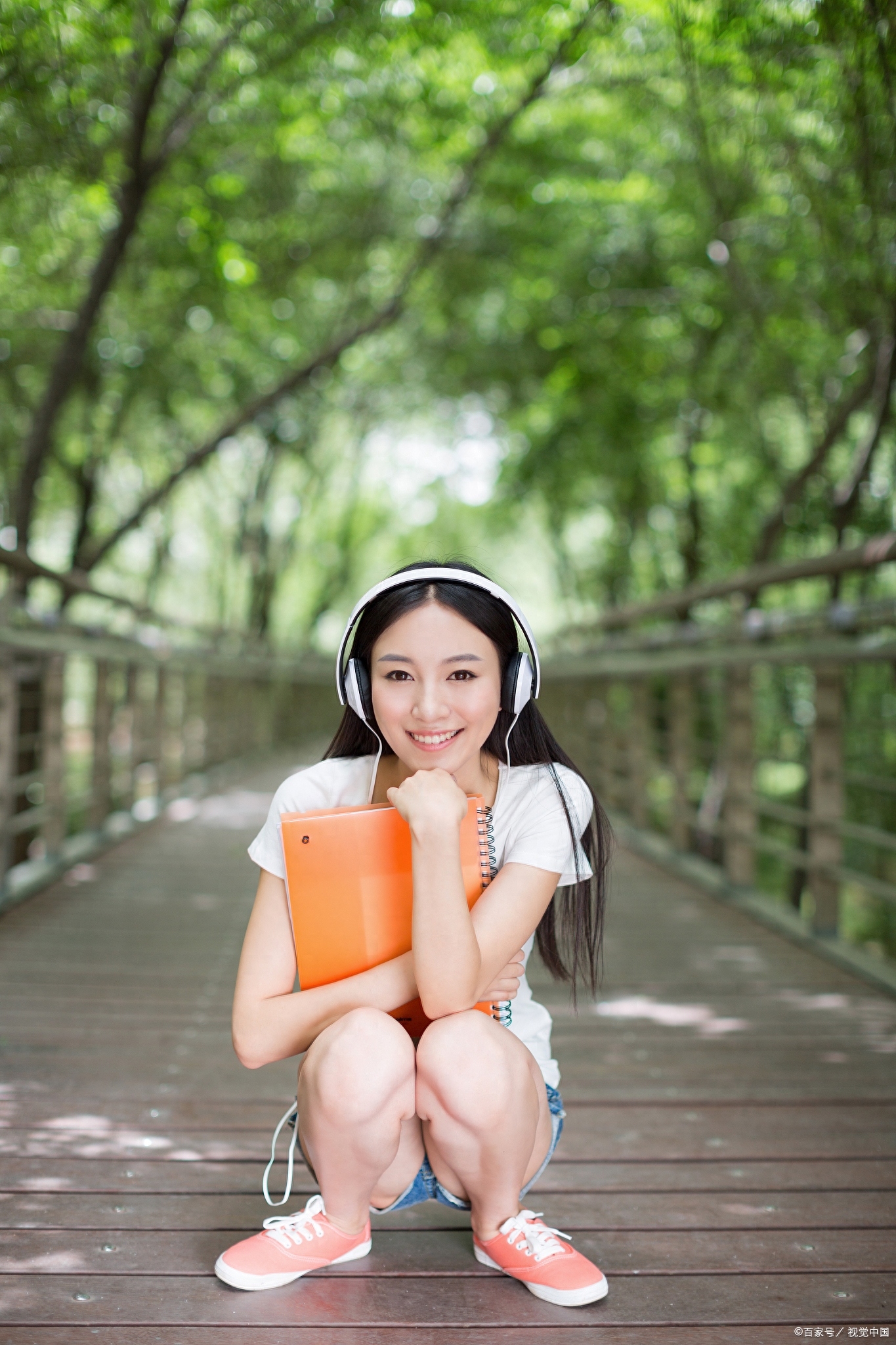 对孩子成长的寄语（形容小孩子的唯美短句）(图1)