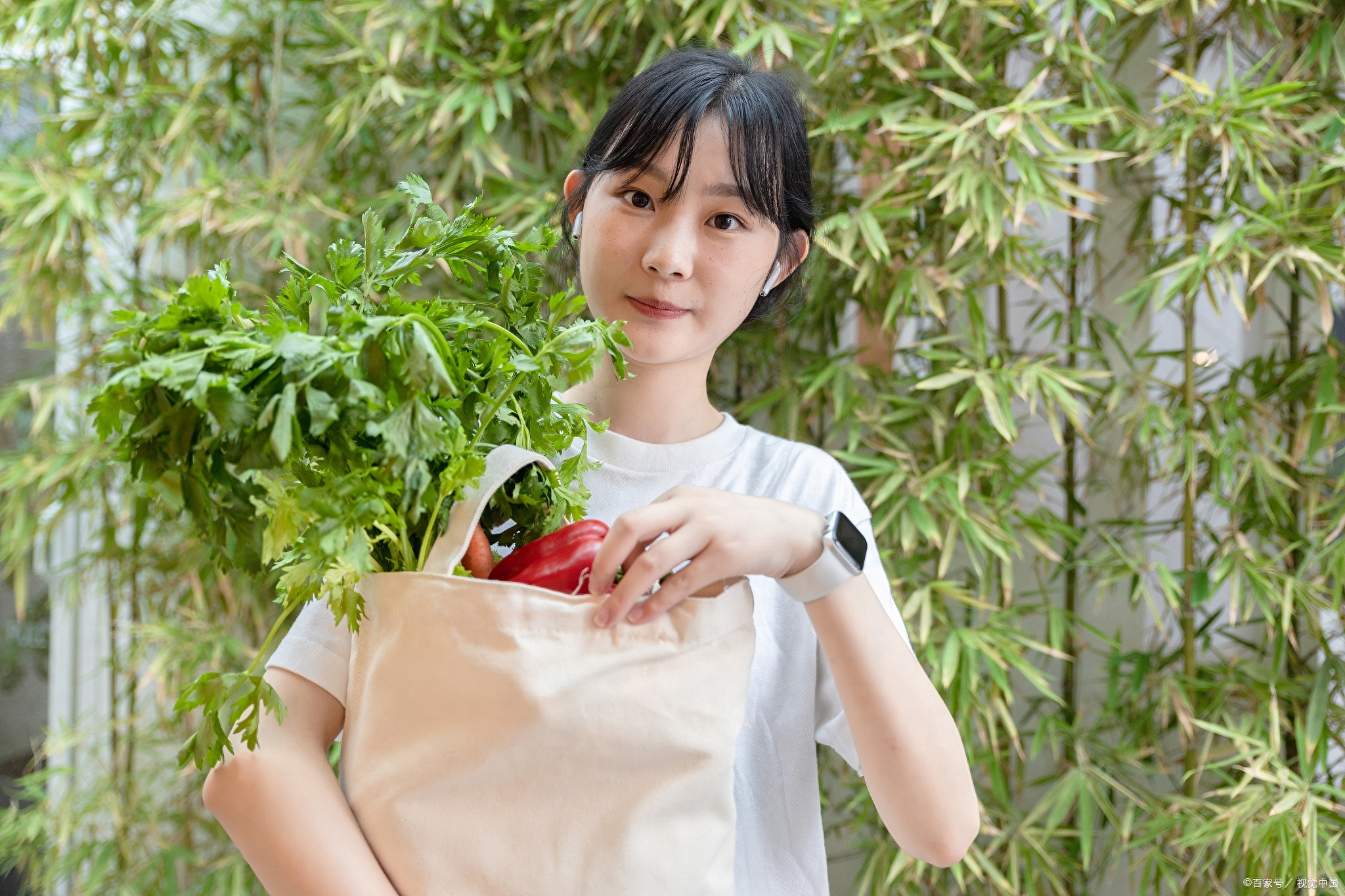 对孩子成长的寄语（形容小孩子的唯美短句）(图2)