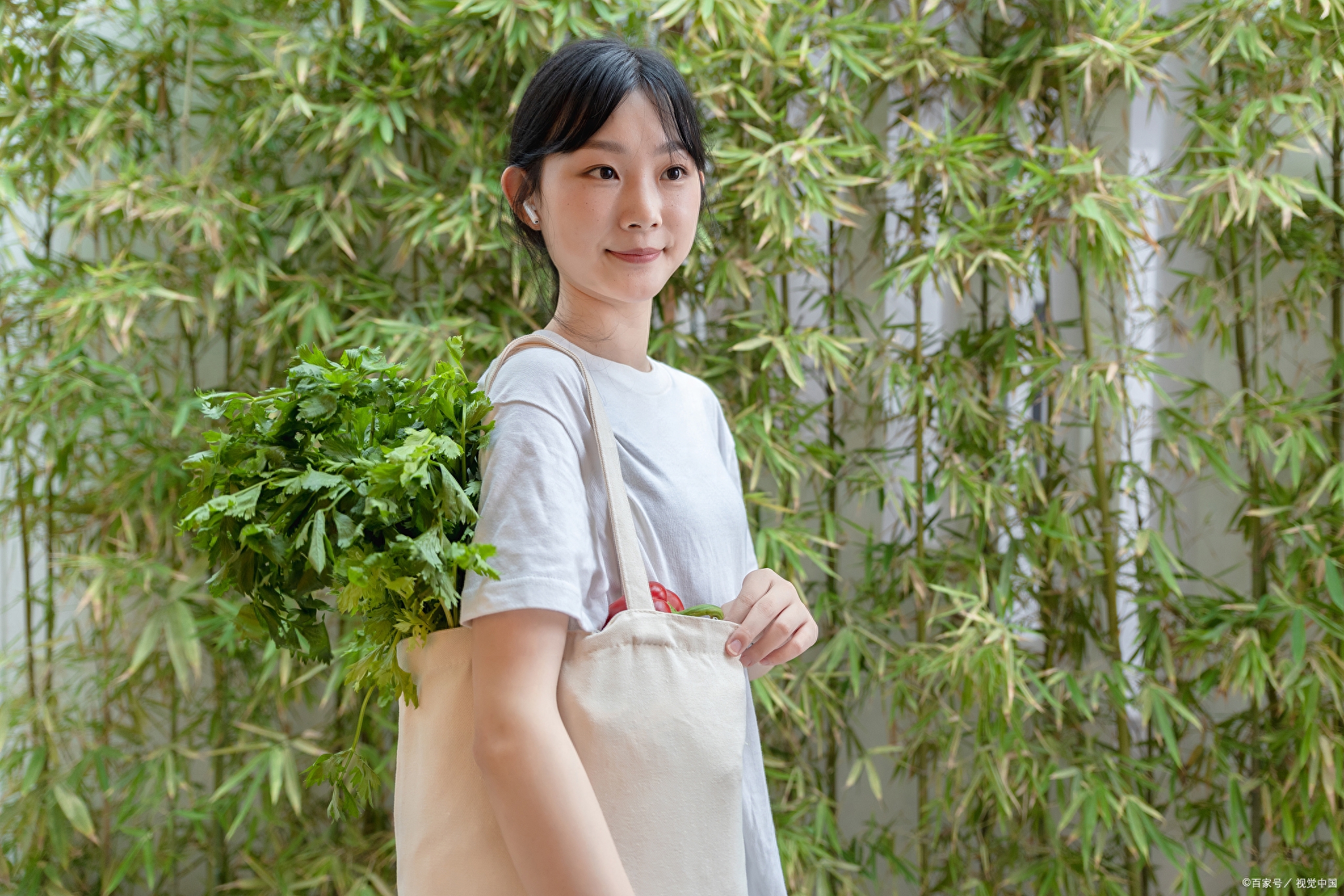 对孩子成长的寄语（形容小孩子的唯美短句）(图3)