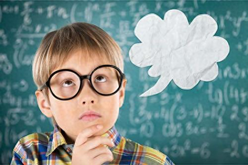 孩子慢慢长大唯美句子(图1)